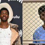 Lil Nas X Pleads Not Guilty To Felony Police Assault Charges, Granted $75,000 Bail [Video]