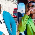 Tunde Ednut Shades Wizkid, Says He’ll Buy Private Jet After The Singer Gets One