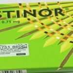 NAFDAC Fake Drug Alert: How to Identify Fake Postinor-2 in Nigeria 1