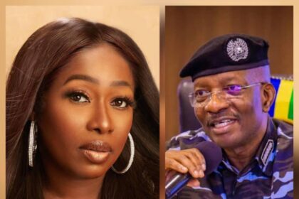 Nigerian Journalist Azuka Ogujiuba Denounces “Fake Apology Letter” Allegedly Forced by Police 6