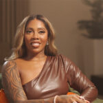 Tiwa Savage Reacts After Being Told To Quit Music For Marriage And Business