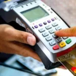 CBN Orders Geo-Tagging Of PoS Terminals In Nigeria