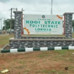 Kogi Polytechnic Final-Year Student Dies During Abortion In Lokoja
