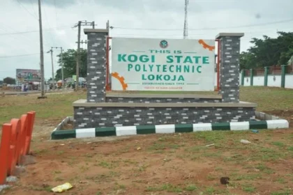Kogi Polytechnic Final-Year Student Dies During Abortion In Lokoja