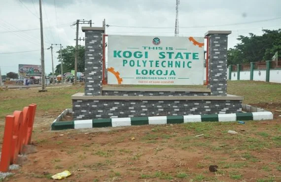 Kogi Polytechnic Final-Year Student Dies During Abortion In Lokoja