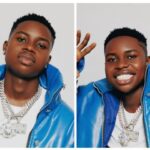 Police Reportedly Rescue Peller After Being Kidnapped By Gunmen During Livestream