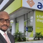 Access Holdings Appoint Innocent Ike As New GMD/CEO