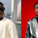 Police Confirm Peller Is Safe At Home After Alleged Kidnap