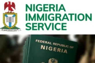 Nigerians To Pay More As NIS Increases Passport Fees By 100%