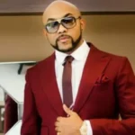 Banky W Brags About His Cooking Skills, Calls Himself ‘Husband Material’