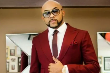 Banky W Brags About His Cooking Skills, Calls Himself ‘Husband Material’