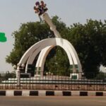 Kebbi Assembly Passes Bill Making Health Tests Compulsory Before Marriage