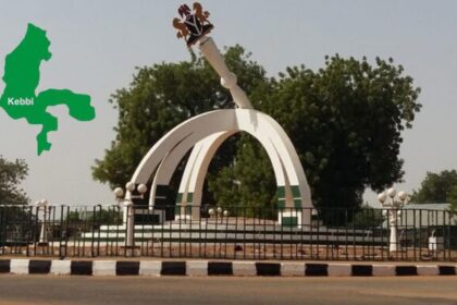 Kebbi Assembly Passes Bill Making Health Tests Compulsory Before Marriage