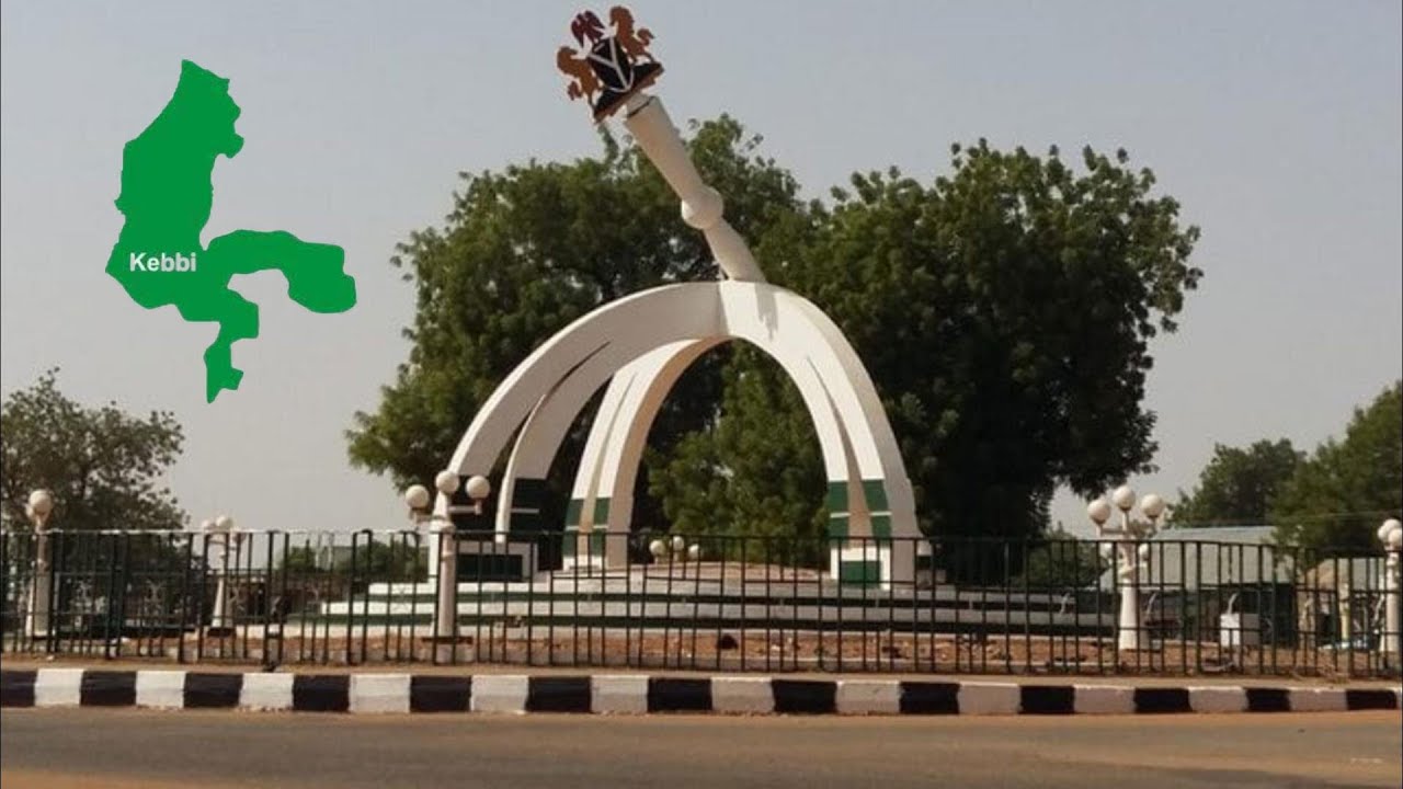 Kebbi Assembly Passes Bill Making Health Tests Compulsory Before Marriage