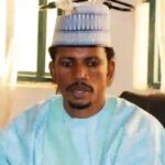 "I Left PDP For APC Without Praying, I’ve Now Fasted 31 Days To Know My Next Party" - Elisha Abbo