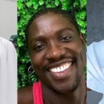 "You Did Worse To Me" - Israel DMW Drags Phyna Amidst Clash With VeryDarkMan