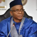 El-Rufai Running A One-Man Show, He Only Consults SDP Loyalists - ADC