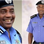 Former Police IG, Solomon Arase Dies In Abuja Hospital