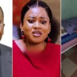 Dangote Group Recovers Body Of Phyna’s Sister From Hospital Where She Died