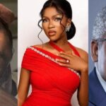 VeryDarkMan Blames Dangote, Tinubu Over Death of Phyna’s Sister