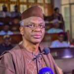 Kaduna Government Accuses El-Rufai Of Inciting Violence To Destabilize The State