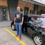 Vietnam Returnee Killed In Abia Communal Clash