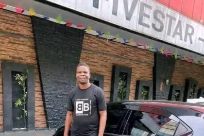 Vietnam Returnee Killed In Abia Communal Clash