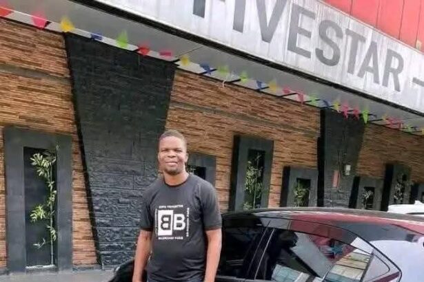 Vietnam Returnee Killed In Abia Communal Clash