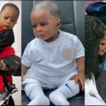 Court Orders DNA Tests To Confirm Paternity Of Mohbad’s Son, Liam Aloba