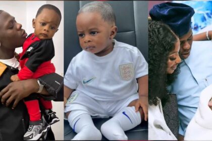 Court Orders DNA Tests To Confirm Paternity Of Mohbad’s Son, Liam Aloba