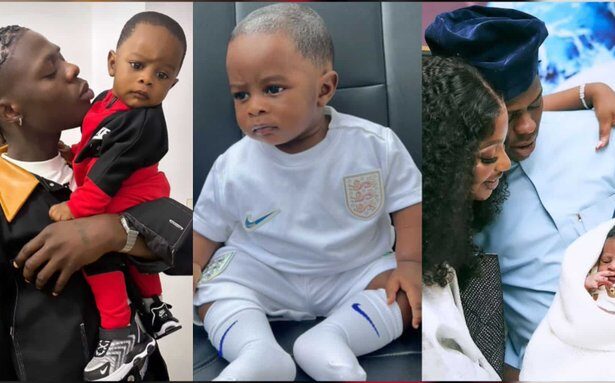 Court Orders DNA Tests To Confirm Paternity Of Mohbad’s Son, Liam Aloba