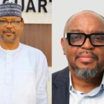 Tinubu Reverses New NTA Appointments, Reinstates Salihu Dembos As DG