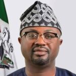 FG Declares Friday Public Holiday For Eid-Ul-Mawlid