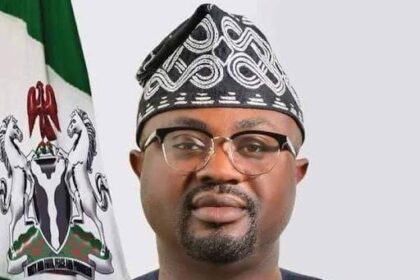 FG Declares Friday Public Holiday For Eid-Ul-Mawlid