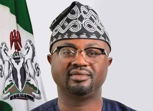 FG Declares Friday Public Holiday For Eid-Ul-Mawlid