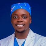 RSUTH Doctor Slumps And Des After ‘72-Hour Shift’ In Rivers