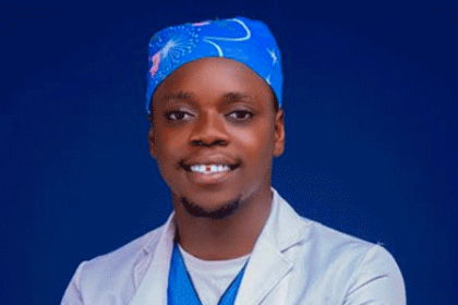 RSUTH Doctor Slumps And Des After ‘72-Hour Shift’ In Rivers