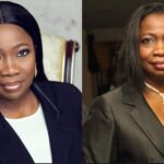 Abike Dabiri Shares Post Insulting Igbos, Describing Them As 'Monkeys And Gorillas'