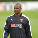 How Victor Ibarbo Left A Woman Hospitalized During Sεx Due To His Big Manhοοd