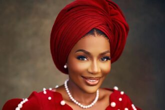 Her Majesty Olori Atuwatse III to Host Women Allying Women Conference in Ghana 4
