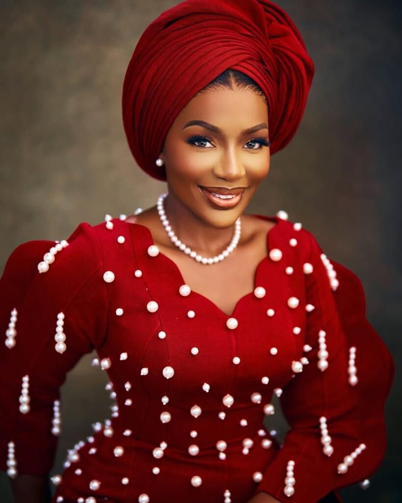 Her Majesty Olori Atuwatse III to Host Women Allying Women Conference in Ghana