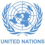 U.N Suspends Air Service In Nigeria Over Lack Of Funding
