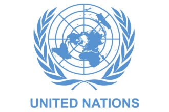 U.N Suspends Air Service In Nigeria Over Lack Of Funding