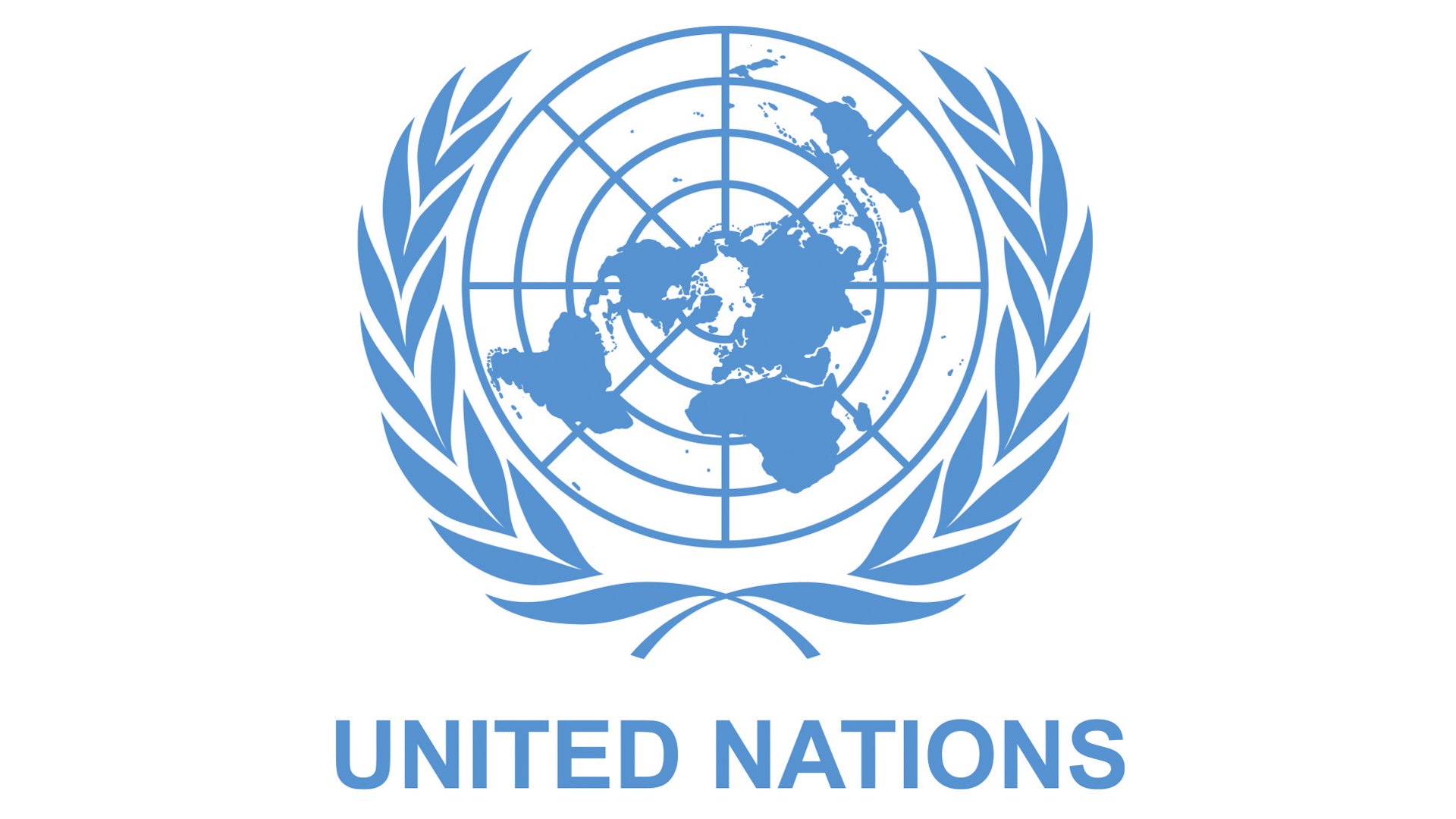U.N Suspends Air Service In Nigeria Over Lack Of Funding