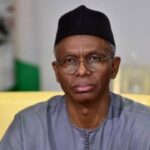 El-Rufai’s Aide Accuses ICPC Of Refusing To Act On Ex-Governor's Bail Application