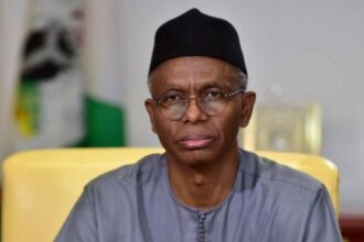 El-Rufai’s Aide Accuses ICPC Of Refusing To Act On Ex-Governor's Bail Application