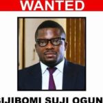 EFCC Declares Sujimoto CEO Ogundele Wanted For Alleged Money Laundering