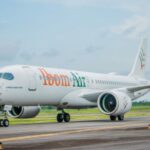 NCAA Orders Ibom Air To Compensate Passengers Over Flight Cancellation