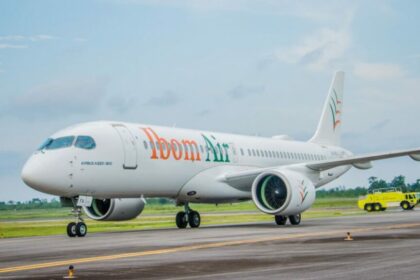 NCAA Orders Ibom Air To Compensate Passengers Over Flight Cancellation