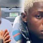 Mohbad’s Father Releases New Song, Renews Call For Justice Ahead Of 2nd Death Anniversary